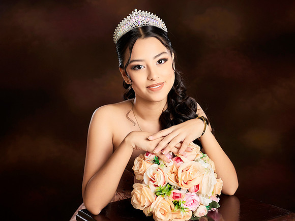 03-092026-#17031-PAOLA SANJUANITA(XV)MIG_IG_1539