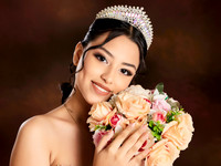 03-092026-#17031-PAOLA SANJUANITA(XV)MIG_IG_1542