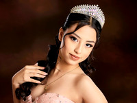 03-092026-#17031-PAOLA SANJUANITA(XV)MIG_IG_1545