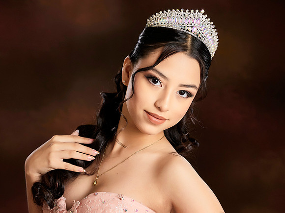 03-092026-#17031-PAOLA SANJUANITA(XV)MIG_IG_1545
