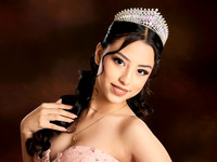03-092026-#17031-PAOLA SANJUANITA(XV)MIG_IG_1546