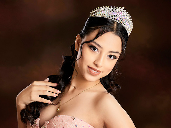 03-092026-#17031-PAOLA SANJUANITA(XV)MIG_IG_1546