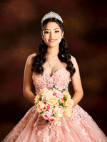 03-092026-#17031-PAOLA SANJUANITA(XV)MIG_IG_1548