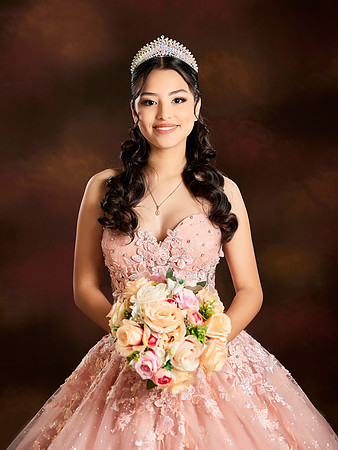 03-092026-#17031-PAOLA SANJUANITA(XV)MIG_IG_1548