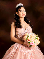 03-092026-#17031-PAOLA SANJUANITA(XV)MIG_IG_1550