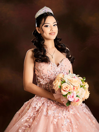 03-092026-#17031-PAOLA SANJUANITA(XV)MIG_IG_1550