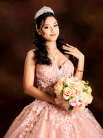 03-092026-#17031-PAOLA SANJUANITA(XV)MIG_IG_1551