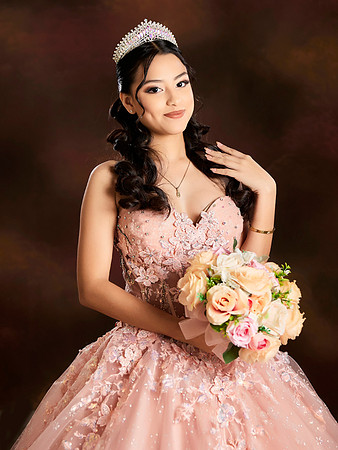 03-092026-#17031-PAOLA SANJUANITA(XV)MIG_IG_1551