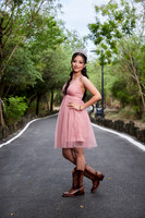 #17031-PAOLA SANJUANITA (RIO LA SILLA) ALAN