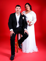 #OLIVIA CASTILLO (BODA)-7385