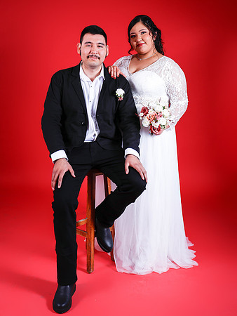 #OLIVIA CASTILLO (BODA)-7385