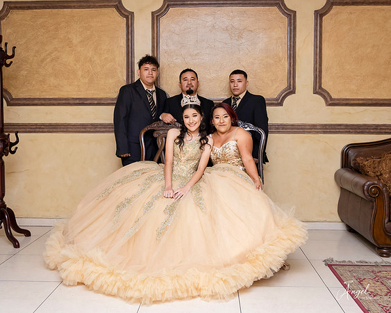 #26743 PEDRO PABLO_ED-7488