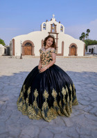 #22872  KIMBERLY RDZ. MORENO 11 MARZO