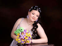 #17055 MELISSA ANAHI FLORES (SESION XV) ALAN