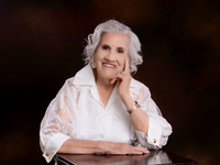 01-09-2026 #17058 IRMA GARCÍA-8110