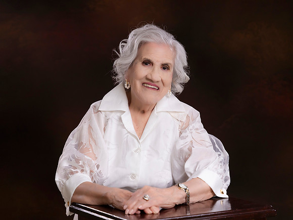 01-09-2026 #17058 IRMA GARCÍA-8106