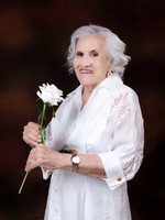 01-09-2026 #17058 IRMA GARCÍA-8127