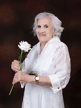 01-09-2026 #17058 IRMA GARCÍA-8127