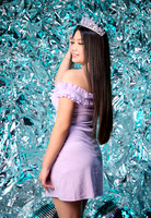 #26770 DIANA MARIA CERDA_AVL0032