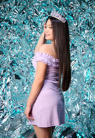 #26770 DIANA MARIA CERDA_AVL0032