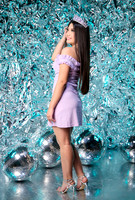 #26770 DIANA MARIA CERDA_AVL0036