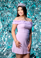 #26770 DIANA MARIA CERDA_AVL0044