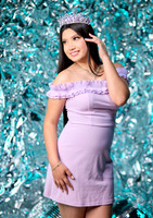#26770 DIANA MARIA CERDA_AVL0050