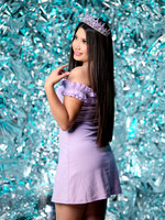 #26770 DIANA MARIA CERDA_AVL0058