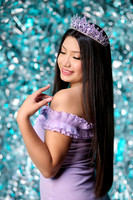 #26770 DIANA MARIA CERDA_AVL0054