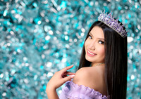 #26770 DIANA MARIA CERDA_AVL0060