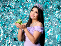 #26770 DIANA MARIA CERDA_AVL0066