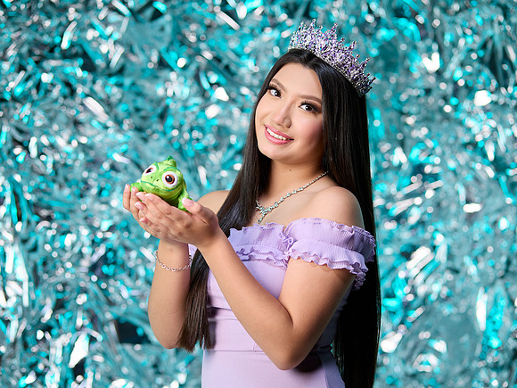#26770 DIANA MARIA CERDA_AVL0066