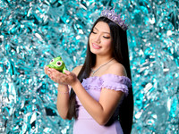 #26770 DIANA MARIA CERDA_AVL0064