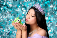 #26770 DIANA MARIA CERDA_AVL0067