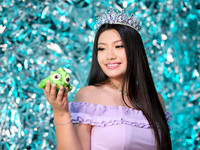 #26770 DIANA MARIA CERDA_AVL0069