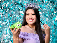 #26770 DIANA MARIA CERDA_AVL0073