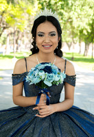 #23341 MIREYA MORALES 12 MARZO