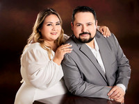 02-092026-#17060-DAVID GZZ.(BD.)MIG+_IG_1477