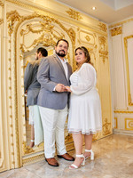 02-092026-#17060-DAVID GZZ.(BD.)MIG+_IG_1489