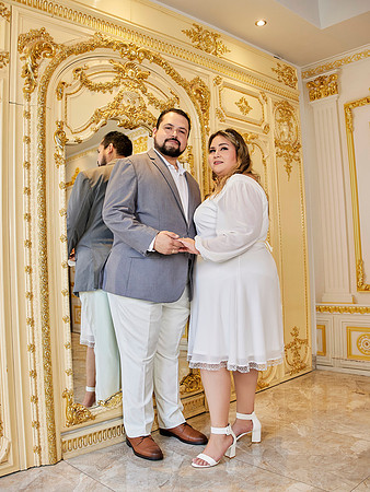 02-092026-#17060-DAVID GZZ.(BD.)MIG+_IG_1489