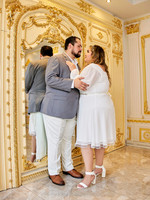 02-092026-#17060-DAVID GZZ.(BD.)MIG+_IG_1490
