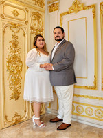 02-092026-#17060-DAVID GZZ.(BD.)MIG+_IG_1494