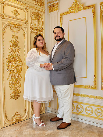 02-092026-#17060-DAVID GZZ.(BD.)MIG+_IG_1494
