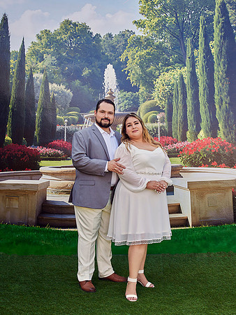 02-092026-#17060-DAVID GZZ.(BD.)MIG+_IG_1508