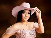 LA FE#3040-YESENIA GUADALUPE(CASUAL)(27/08/2026)MIG