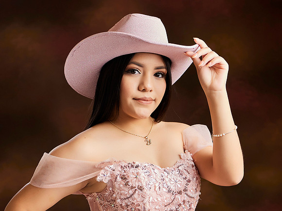 27-08-2026-#3040--YESENIA GUADALUPE(XV-CASUAL)MIG+_IG_1311