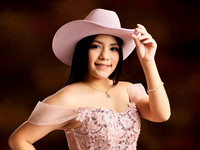 27-08-2026-#3040--YESENIA GUADALUPE(XV-CASUAL)MIG+_IG_1312