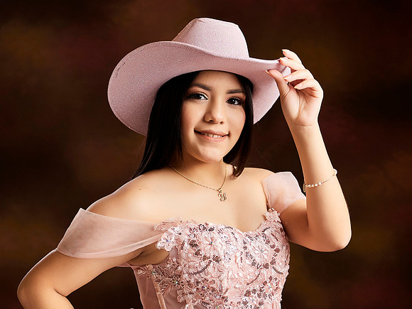 27-08-2026-#3040--YESENIA GUADALUPE(XV-CASUAL)MIG+_IG_1312