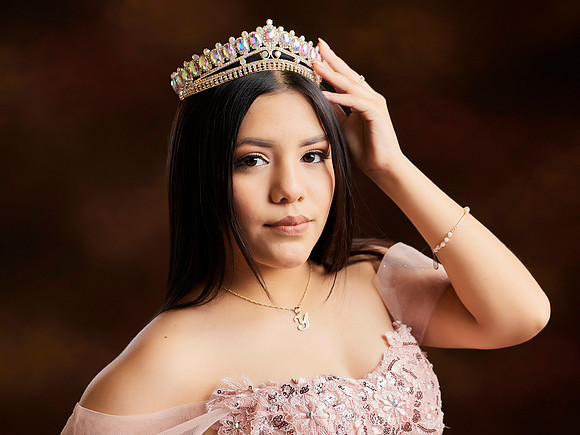 27-08-2026-#3040--YESENIA GUADALUPE(XV-CASUAL)MIG+_IG_1314