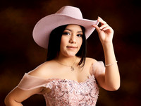 27-08-2026-#3040--YESENIA GUADALUPE(XV-CASUAL)MIG+_IG_1313